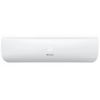 Наружный блок Hisense Наружный блок AS-13UR4RYRKB04W