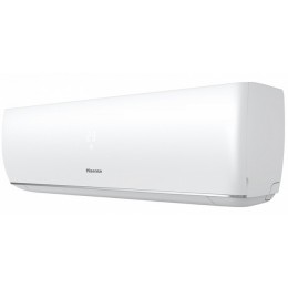 Наружный блок Hisense Наружный блок AS-18UW4SXATV07W