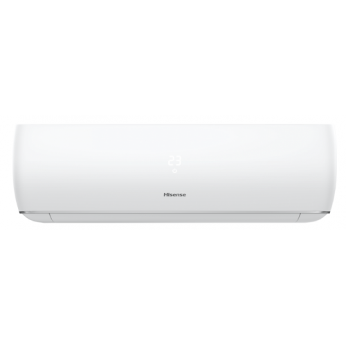Наружный блок Hisense Наружный блок AS-24UW4RBBTV00W
