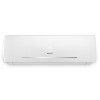 Внутренний блок Hisense Внутренний блок AS-07HR4RYDDC00G