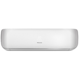 Внутренний блок Hisense Внутренний блок AS-07HW4SYDTG035G
