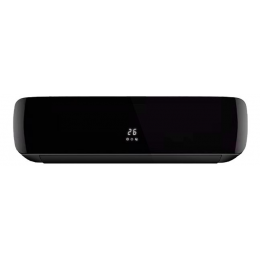 Внутренний блок Hisense Внутренний блок AS-07HW4SYDTG035ВG