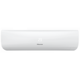 Внутренний блок Hisense Внутренний блок AS-07UR4RYRKB00G