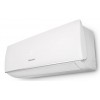 Внутренний блок Hisense Внутренний блок AS-09HR4SYDDJ3G