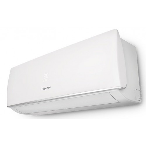 Внутренний блок Hisense Внутренний блок AS-09HR4SYDDJ3G