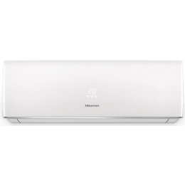 Внутренний блок Hisense Внутренний блок AS-09UR4SYDDB1G