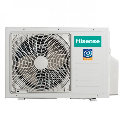 Внутренний блок Hisense Внутренний блок AS-09UR4SYDDB1G