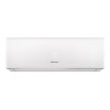 Внутренний блок Hisense Внутренний блок AS-09UR4SYDDJ3G