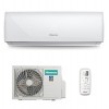 Внутренний блок Hisense Внутренний блок AS-09UR4SYDDJ3G