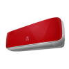 Внутренний блок Hisense Внутренний блок AS-10UW4RVETG00G(R)
