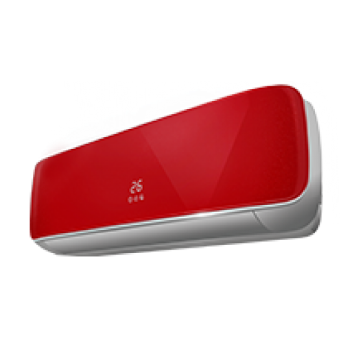 Внутренний блок Hisense Внутренний блок AS-10UW4RVETG00G(R)
