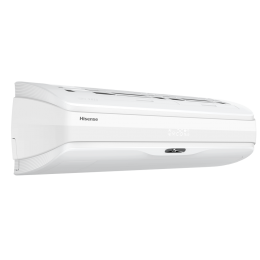Внутренний блок Hisense Внутренний блок AS-10UW4RXUQD00G