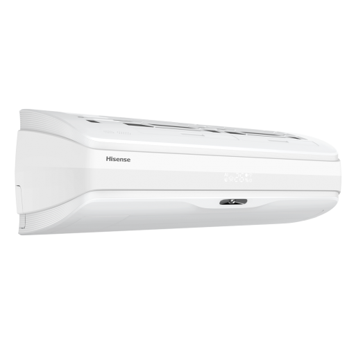 Внутренний блок Hisense Внутренний блок AS-10UW4RXUQD00G