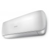 Внутренний блок Hisense Внутренний блок AS-10UW4SVETG107G