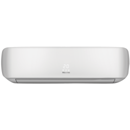 Внутренний блок Hisense Внутренний блок AS-10UW4SVETG107G