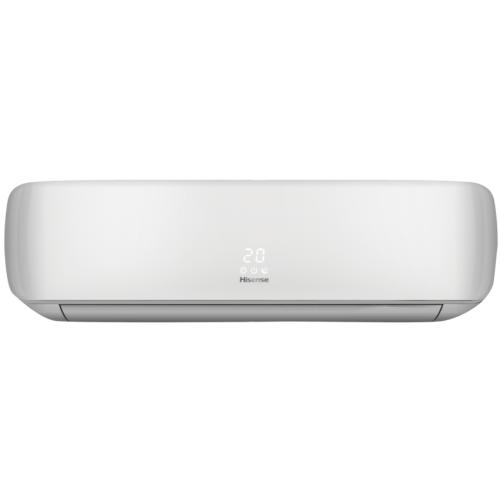 Внутренний блок Hisense Внутренний блок AS-10UW4SVETG107G