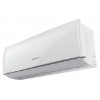 Внутренний блок Hisense Внутренний блок AS-12UR4SYDDJ3G