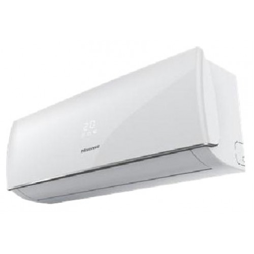 Внутренний блок Hisense Внутренний блок AS-12UR4SYDDJ3G