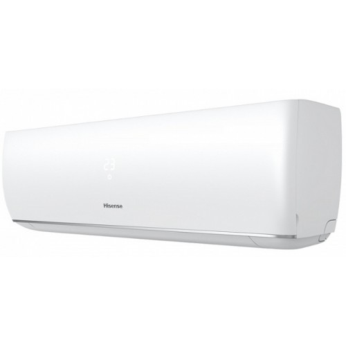 Внутренний блок Hisense Внутренний блок AS-13UR4SYDTVG