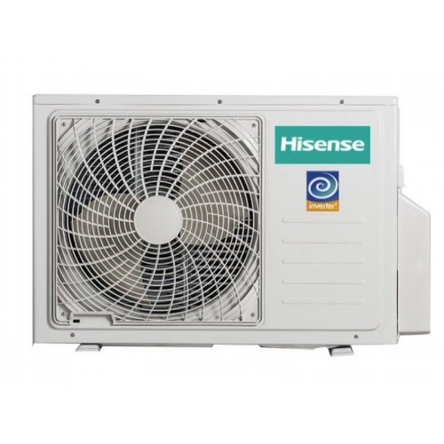 Внутренний блок Hisense Внутренний блок AS-13UR4SYDTVG