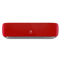 Внутренний блок Hisense Внутренний блок AS-13UW4RVETG00G(R)