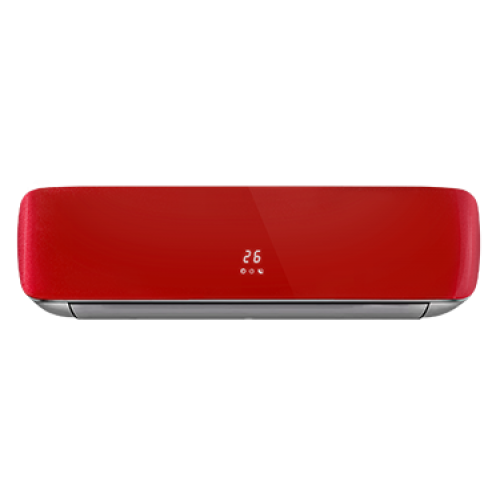 Внутренний блок Hisense Внутренний блок AS-13UW4RVETG00G(R)