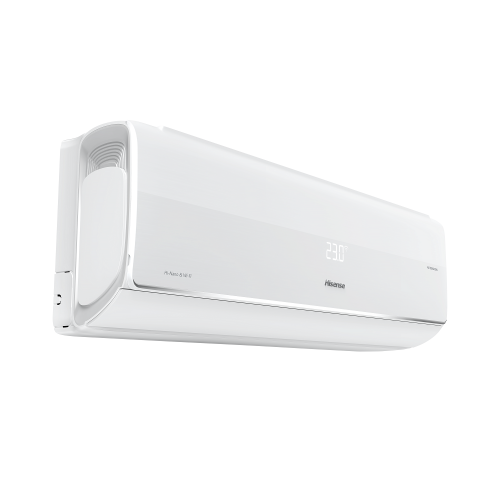 Внутренний блок Hisense Внутренний блок AS-13UW4RXVQF00G