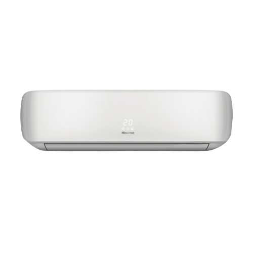 Внутренний блок Hisense Внутренний блок AS-13UW4SVETG157G