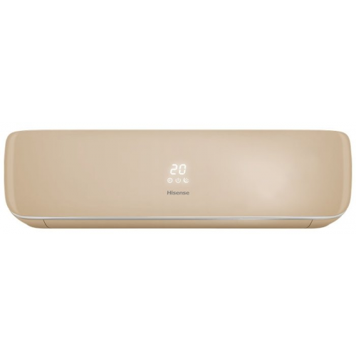 Внутренний блок Hisense Внутренний блок AS-13UW4SVETG157G(С)