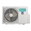 Внутренний блок Hisense Внутренний блок AS-18HR4SMATG015G