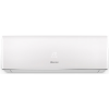 Внутренний блок Hisense Внутренний блок AS-18UR4SMADB035G