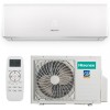 Внутренний блок Hisense Внутренний блок AS-18UR4SMADB035G
