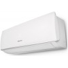 Внутренний блок Hisense Внутренний блок AS-24UR4SBBDB015G