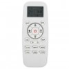 Внутренний блок Hisense Внутренний блок AS-24UR4SBBDB015G