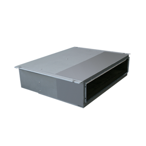 Сплит-система Hisense AUD-36HX4SHH1 / AUW-36H6SD