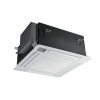 Сплит-система Hisense AUC-36UR4SGA+AUC-I-950 / AUW-36U4S1A