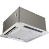 Hisense Внутренний блок AUC-24UR4S1GA+AUC-I-950