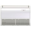 Сплит-система Hisense AUV-48UR4SC / AUW-48U6SP1