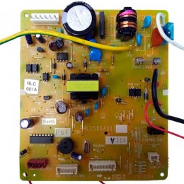 Hisense Плата IPM наружного блока AUV-24UR