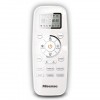 Hisense Беспроводной пульт управления НС-1042436 НС-1066441