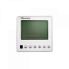 Hisense Проводной пульт управления, для AMC, НС-1042449