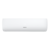 Бытовые сплит-системы Hisense AS-07HR4RLRCJ00