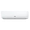 Бытовые сплит-системы Hisense AS-07HR4RLRCJ00