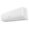 Бытовые сплит-системы Hisense AS-07HR4RLRCJ00