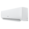 Бытовые сплит-системы Hisense AS-07HR4RLRCJ00