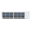 Бытовые сплит-системы Hisense AS-07HR4RLRCJ00
