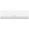 Классическая сплит-система серии ERA Classic A Wi-Fi AS-07HW4RLRKC00A (комплект)