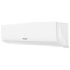 Классическая сплит-система серии ERA Classic A Wi-Fi AS-07HW4RLRKC00A (комплект)