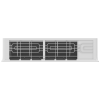 Классическая сплит-система серии ERA Classic A Wi-Fi AS-07HW4RLRKC00A (комплект)