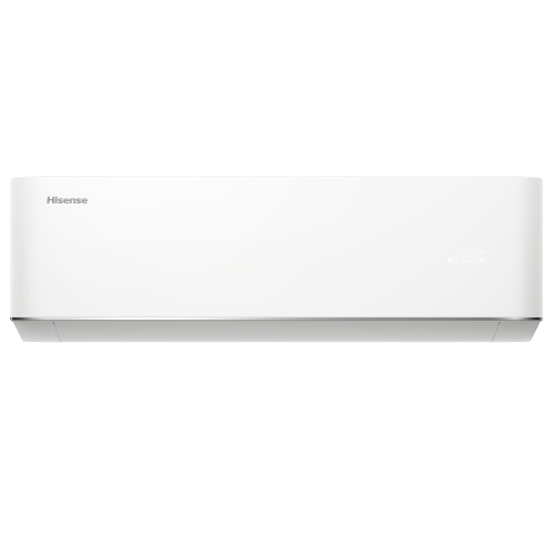 Инверторная сплит-система серии EXPERT PRO 2.0 EU DC Inverter AS-07UW4RLCHC01